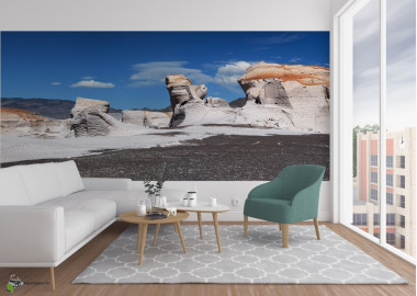 Poszter tájképTPT086